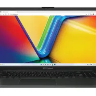 Asus Vivobook Go 15 Oled E1504Fa Ryzen 5 7520U 610M 8Gb 1Tb
