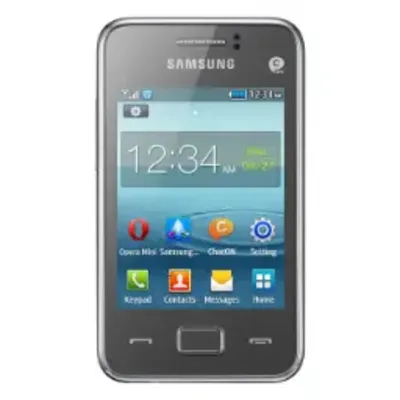 Samsung Rex 80 S5222R
