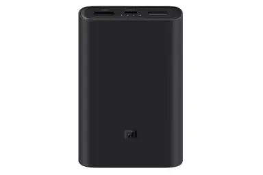 مقارنة Energizer Ue20017Pq 30000Mah {request()->input('language_config')['common']['with']} Xiaomi Mi Power Bank 3 Super Flash Pb1050Zm 10000Mah