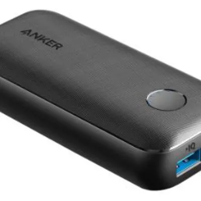 Anker Powercore Redux 10000Mah