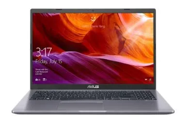 صورة Asus Vivobook 15 R521Jb Core I3 1005G1 Mx110 8Gb 1128Gb