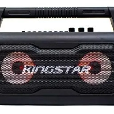Kingstar Kbs270