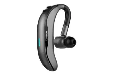 Lenovo Bh1