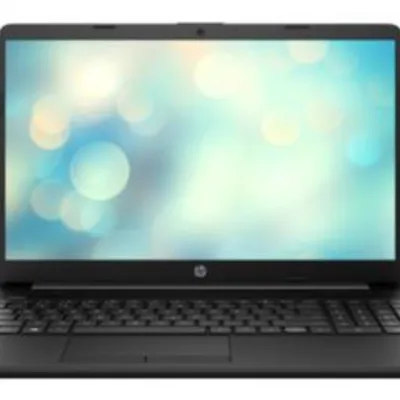 Hp 15 Dw3024Nia Core I3 1115G4 Uhd 12Gb 256Gb