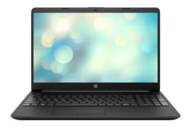 مقارنة Asus Tuf Gaming Fx505Dv Ryzen 7 Rtx 2060 16Gb 512Gb مع Hp 15 Dw3024Nia Core I3 1115G4 Uhd 12Gb 256Gb