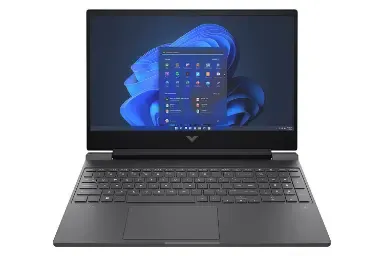 مقارنة Hp Victus 15 Fa1093Dx Core I5 13420H Rtx 3050 16Gb 512Gb {request()->input('language_config')['common']['with']} Msi Modern 15 A10Rbs