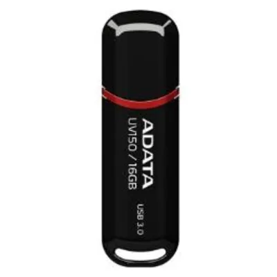 Dashdrive Uv150 16Gb