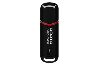 مقارنة Dashdrive Uv150 16Gb {request()->input('language_config')['common']['with']} Teamgroup C12G 32Gb