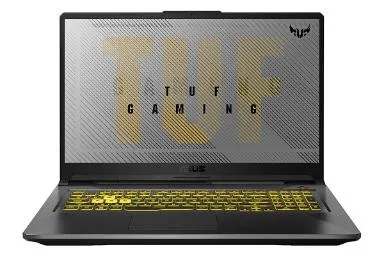 مقارنة Apple MacBook Air 15 بوصة 2023 M2 24GB 512GB مع Asus Tuf Gaming A15 Fa506Ih Ryzen 5 Gtx 1650 8Gb 1512Gb