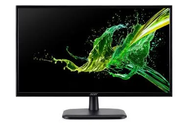Acer Ek240Yabi