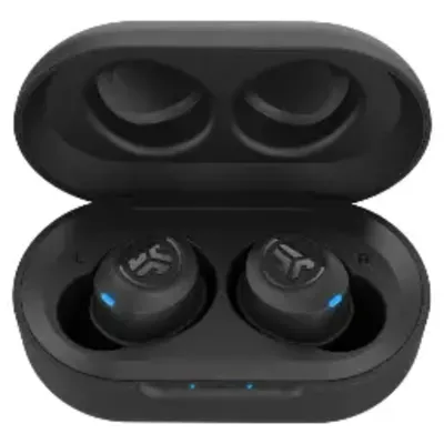 Jlab Jbuds Air
