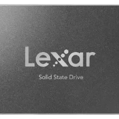 Lexar Ns200 960Gb