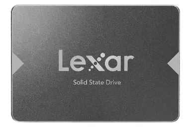 صورة Lexar Ns200 960Gb