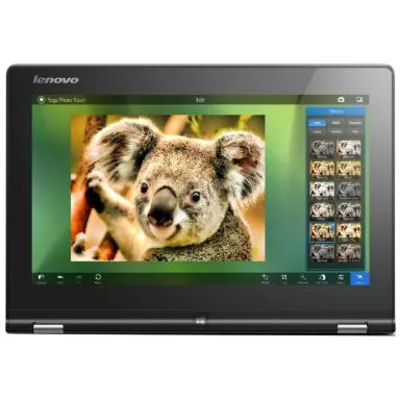 Lenovo Yoga 2 11 Pentium 4Gb 500Gb