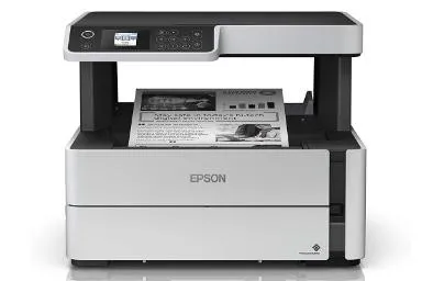 مقارنة Epson Ecotank L3256 {request()->input('language_config')['common']['with']} Epson Ecotank M2170