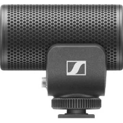 Sennheiser Mke 200