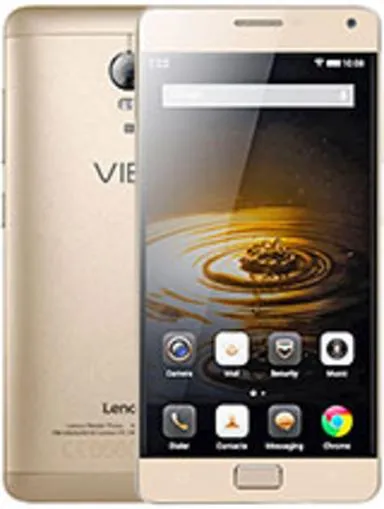 مقارنة Lenovo Vibe P1 Turbo {request()->input('language_config')['common']['with']} زد تي إي Redbull V5 V9180