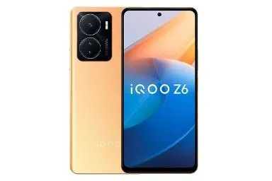 مقارنة فيفو iQOO Z6 نسخة الصين {request()->input('language_config')['common']['with']} زد تي إي Star 2