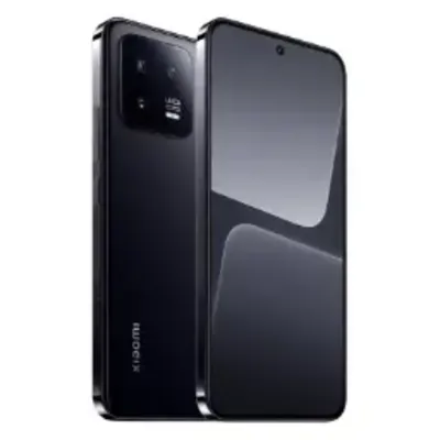 Xiaomi 13