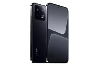 Xiaomi 13