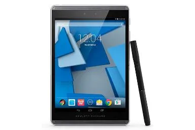 مقارنة Cubot Tab 10 {request()->input('language_config')['common']['with']} HP Pro Slate 8