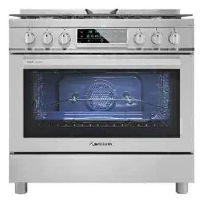 Snowa Chef Sgc5 711