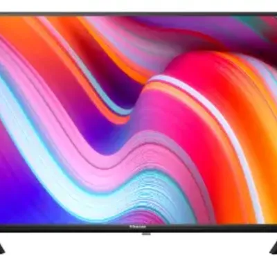 Hisense 43A4K