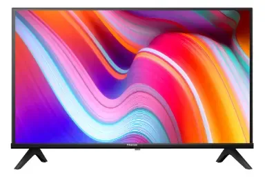 Hisense 43A4K