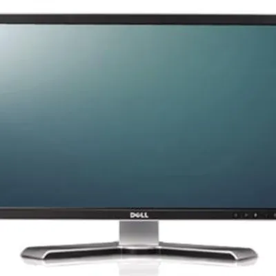 Dell 2408Wfp