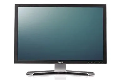 Dell 2408Wfp