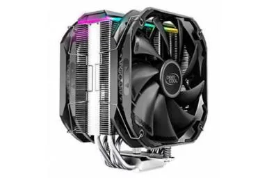 Deepcool As500 Plus