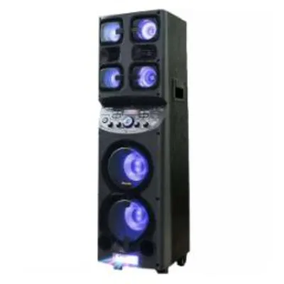 Maxeeder Mx Dj2651 An612U2