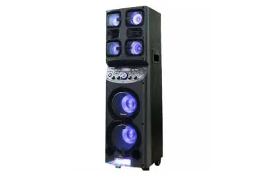 مقارنة Jbl Eon612 {request()->input('language_config')['common']['with']} Maxeeder Mx Dj2651 An612U2