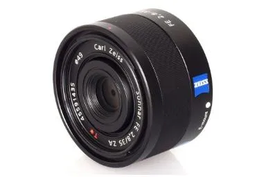 مقارنة Sony Fe 35Mm F28 Za Carl Zeiss Sonnar T {request()->input('language_config')['common']['with']} عدسة Zeiss Otus 100mm F1.4