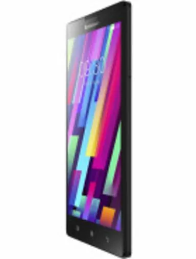 مقارنة Lenovo P90 {request()->input('language_config')['common']['with']} Samsung Gravity Q T289