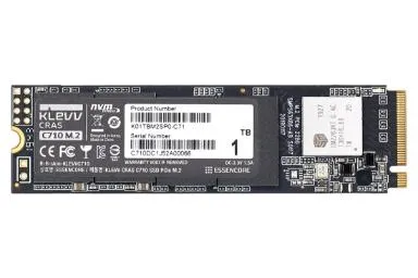 مقارنة Klevv Cras C710 Nvme M2 1Tb {request()->input('language_config')['common']['with']} Lexar Nq100 Sata 2 5 Inch 480Gb