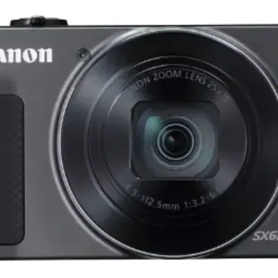 Canon Powershot Sx620 Hs