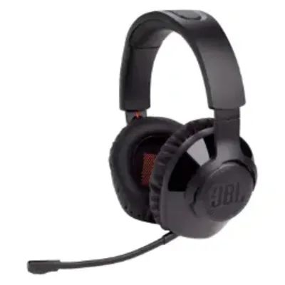 Jbl Quantum 350