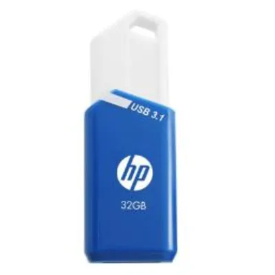 Hp X755W 32Gb