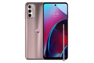 Motorola Moto G Stylus (2022)