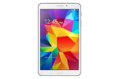 مقارنة Oukitel RT2 {request()->input('language_config')['common']['with']} Samsung Galaxy Tab 4 8.0