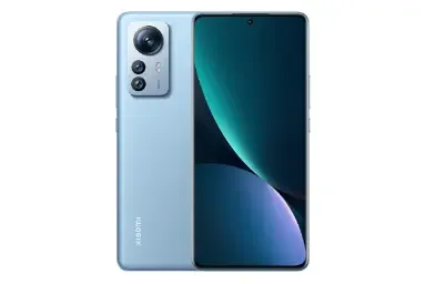 Xiaomi 12 Pro Dimensity