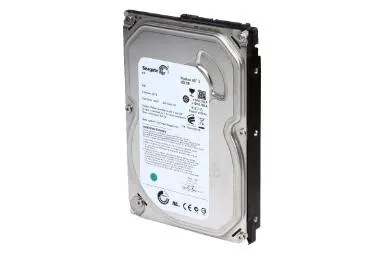 مقارنة Adata Hd720 2Tb {request()->input('language_config')['common']['with']} Seagate Pipeline Hd St3320311Cs 3 5 Inch 320Gb