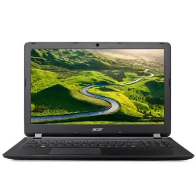 Acer Aspire ES1-524-97D4 A9-9410 R5 8GB 1TB