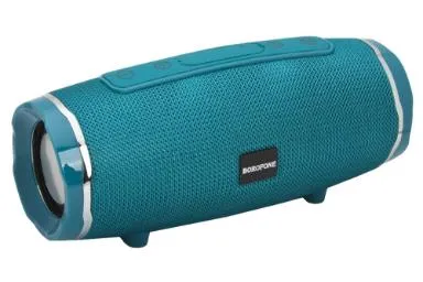 Borofone Br3