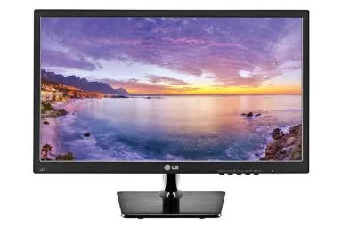 Lg 19M47A