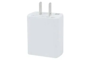 Xiaomi Mdy 10 Ec
