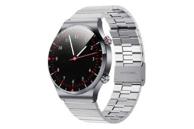 مقارنة Garmin Instinct Crossover Solar {request()->input('language_config')['common']['with']} Haino Teko Rw 22