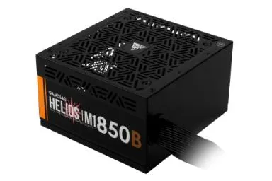 مقارنة وحدة تزويد الطاقة be quiet! Straight Power 11 1000W Platinum {request()->input('language_config')['common']['with']} Gamdias Helios M1 850B 850W