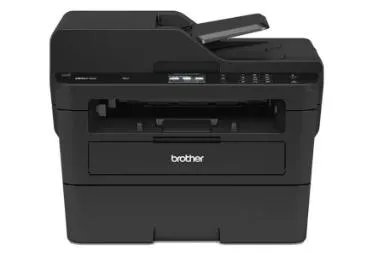 مقارنة Brother Mfc L2750Dw {request()->input('language_config')['common']['with']} Lexmark Ms317Dn